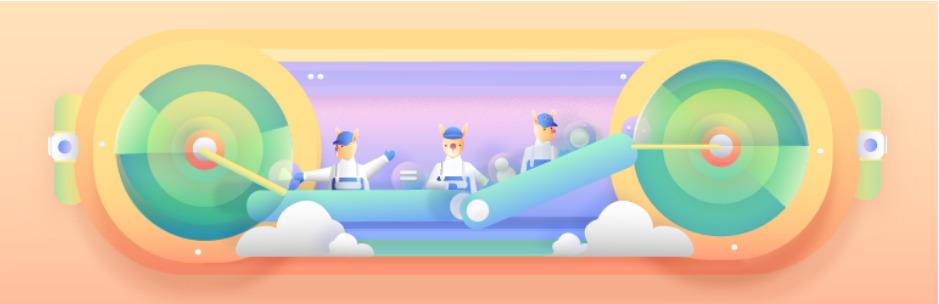 All-in-One WP Migration All-in-One WP Migration