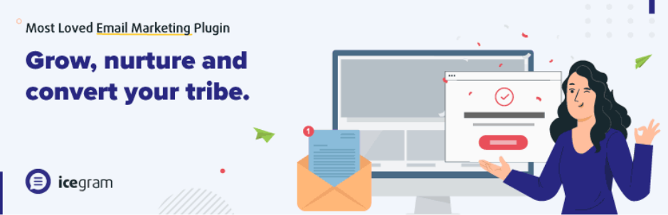 Email Subscribers WordPress Plugin Email Subscribers WordPress Plugin
