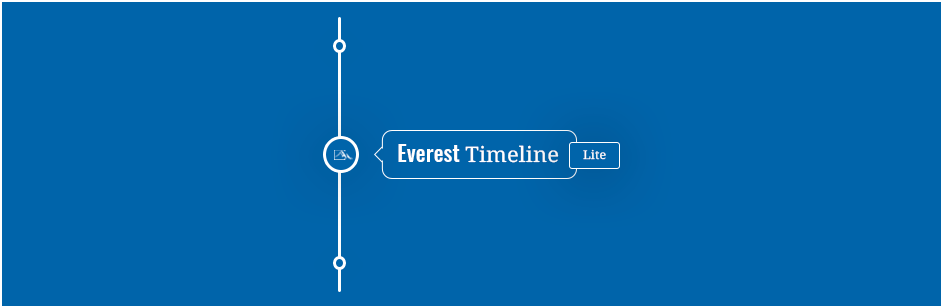 Everest Timeline Everest Timeline