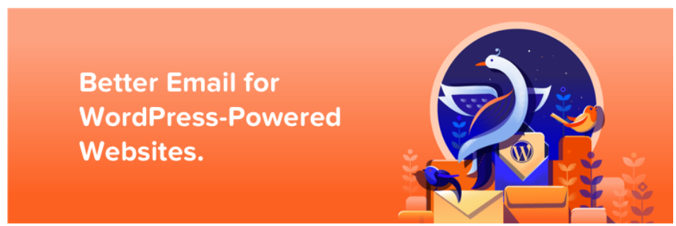 MailPoet Plugin MailPoet Plugin