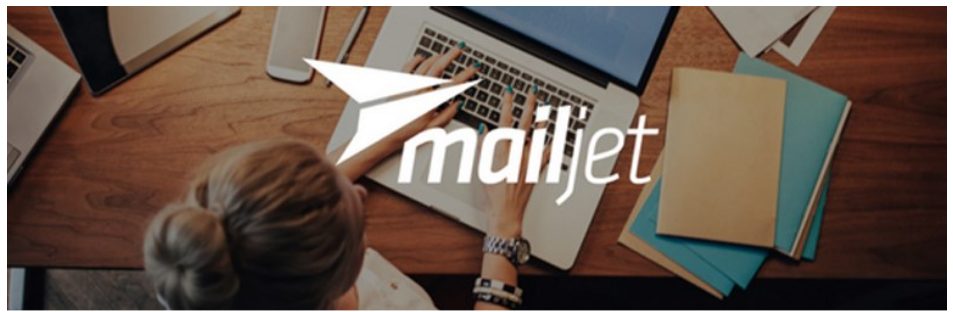 Mailjet Plugin Mailjet Plugin