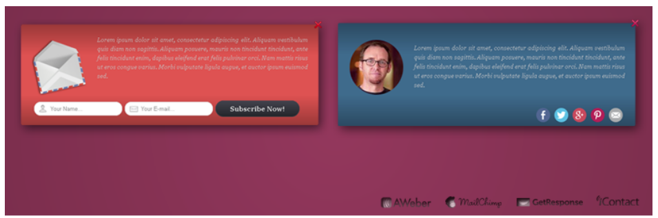 Popupbuilder Plugin Popupbuilder Plugin