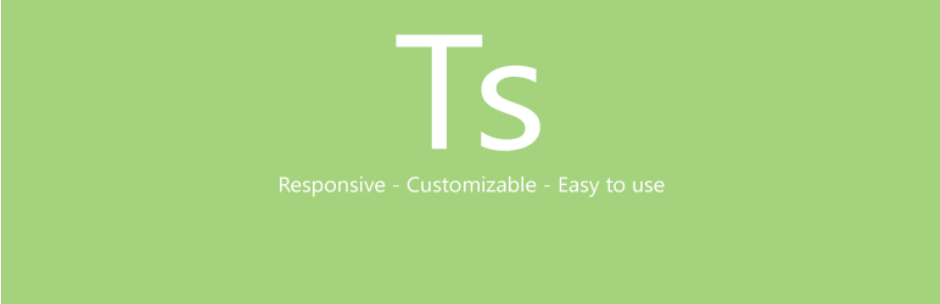 Testimonials Slider Testimonials Slider