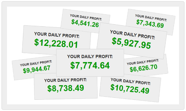 Affiliate Bots V2.05 Review