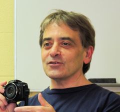 Ken Bluttman-Instant Social Quotes Review