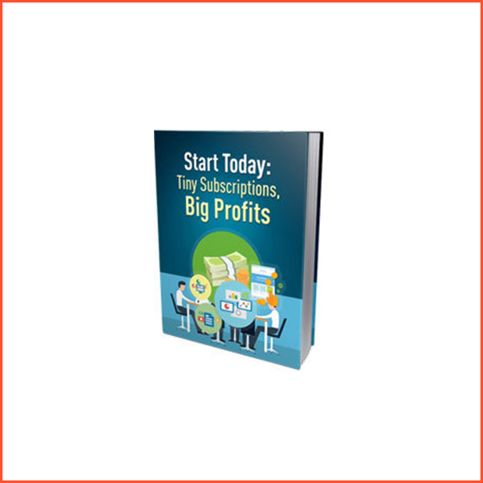 Perpetual Income 365 Review