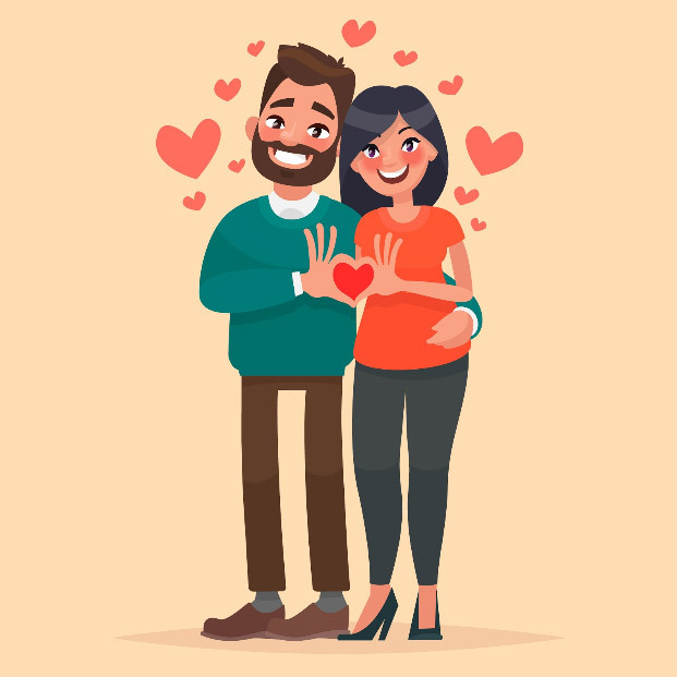 Relationship Magic review
