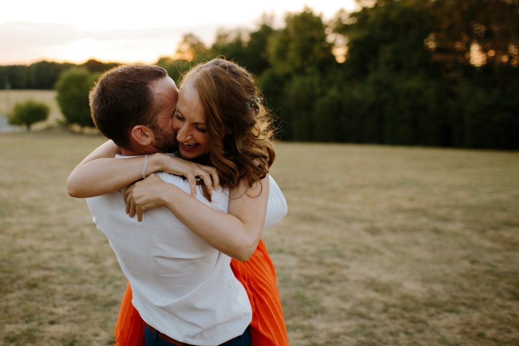 Relationship Magic review