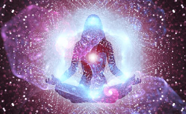 The Light Code pdf