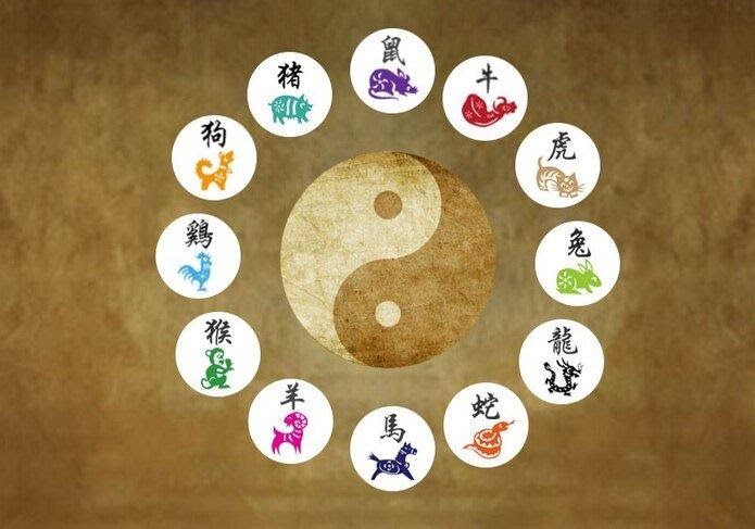 Your Astrology Language Reviews