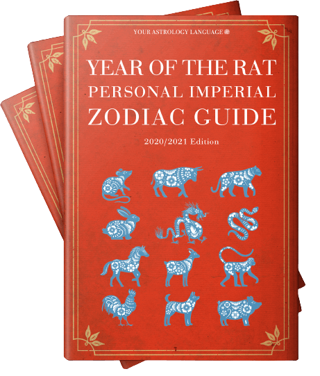 Your Astrology Language Review-Zodiac guide