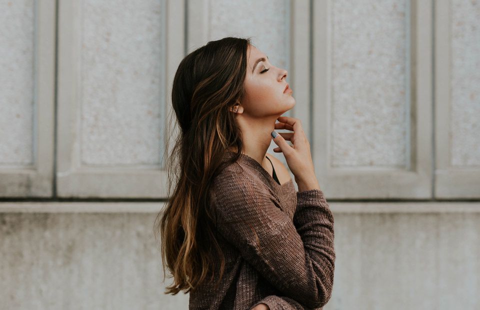 Your Manifestation Key Reviews