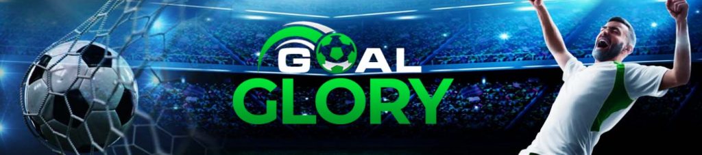 Goal Glory review