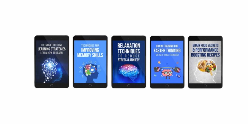 Zenbrain learning Strategies free bonuses
